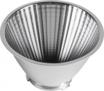 Reflector 15&deg; for DASAR 2.0. 1007238 | 4024163275316