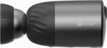 EZVIZ | Standalone Smart Home Battery Camera | BC1c | 8 MP | 2.8 mm/F1.6 | H.265/H.264 | Micro SD, Max. 512 GB CSBC1C4K | 6941545631752