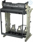 Kit W MP XT7 3p 1SDA104717R1 | 8015644068097