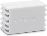 HUMIDIFIER /AIR WASHER ACC/CLEAN CUBE COP000641 STYLIES COP000641 | 7640184594594