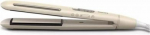 HAIR STRAIGHTENER/BHS838/00 PHILIPS BHS838/00 | 8720689002134