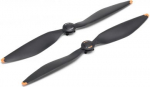 Drone Accessory DJI DJI Mavic 4 Pro Propellers CP.MA.00000844 CP.MA.00000844 | 6937224109988