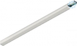 EASYLIGHT, 1500 86 835/840/850 NB WH ML DALI2 Trunking System 1500mm 1009213 | 4024163306102