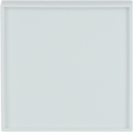 Neutral. For ZETTLER&reg;/EZ CARE&reg;, (EZ.) inserts of range 127.xxx. 2CKA001710A4111 | 4011395228005