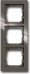 For vertical or horizontal installation. 2CKA001754A4473 | 4011395165317