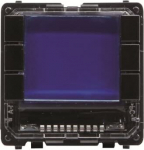 Sound device 230 V - Platform 8100 2CLA936800A1001 | 8427238104317