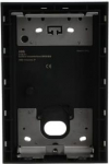 OS accessories, Surface-mounted box, 2 modules,size 1/2, Anthracite 2TMA130160B0010 | 6955891809482