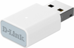 D-Link AC1300 Wi-Fi 5 USB Adapter AC13U | 790069475740
