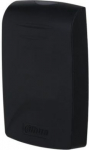 CARD READER MIFARE 13.56MHZ/ASR1100B-V1 DAHUA DHI-ASR1100B-V1 | 6923172554024