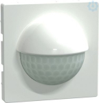 ARGUS 180 flush-mounted sensor modu le, lotus white, System Design MEG5710-6035 | 4042811199722