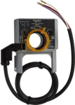 Auxiliary Switch, Add-On 2 x Single Pole Double Throw. 9141061000 | 3606480935459