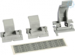 Accessories for low-voltage switch technology 48560 | 3303430485605