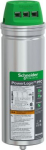 heavy duty PowerLogic PFC Capacitor, 10.4/12.5 kvar - 400 V - 50/60Hz BLRCH104A125B40 | 3606485255729
