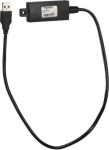 Configuration backup key, for TCSESM switches, 1 connector USB. range of product: ConneXium - product or component type: configuration backup key - accessory / separate part category: separate parts - product specific application: save and retrieve t ...