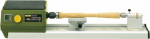 Proxxon Wood Lathe | DB 250 | 100 W 27020_PRO | 4006274270206