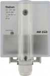 Physical sensor for bus system 1339200 | 4003468133002