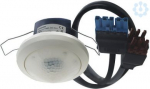 Movement sensor complete 2080057 | 4003468200773