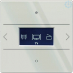 Touch sensor for bus system 4803418 | 4003468480748