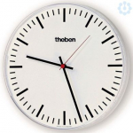 Clock 5009211 | 4003468500088