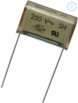 Accessories for movement sensor 9070523 | 7612748001701