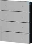 Accessories for domestic switching devices 9080071 | 4003468906484