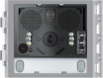 Sfera wide-angle audio video module with 5 MP HQ Camera BT-351500 | 8005543762714