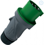 CEE plug 13560 | 4015394305231