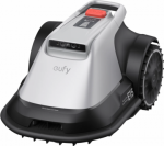 GPS Robotic lawn mower E15, 800m&sup2;, IPX6, 56dB T2880GA1 | 0194644290665