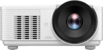Benq LU785 Conference Room Projector | WUXGA (1920x1200) | 6000 ANSI lumens | White 9H.JL677.26E | 4718755078132