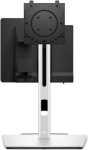 Dell Compact Form Factor All-In-One Stand | CFS25 482-BBFB | 5397184877845