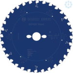 Expert for Wood 254 x 2,6/1,8 x 30 mm,T32 2608644341 | 3165140880916