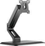 MONITOR ACC DESK STAND 17-32"/MS-D1ST-01 GEMBIRD MS-D1ST-01 | 8716309135221