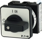 On-Off switch       2-pole 088709 | 4015080887096