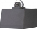 LSM-XP Roller plunger 266158 | 4015082661588