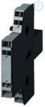 Auxiliary contact block 278428 | 4015082784287