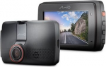 Mio | MiVue 803 | 2.5K 1440P | GPS | Wi-Fi | Dash cam | Audio recorder 5415N5830042 | 4713264287303