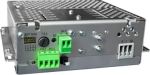 Power supply unit, FX-PS2, for FX 3NET/FDP, 5A FFS00702547 | 6430043851910