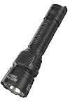 FLASHLIGHT MH SERIES/3300 LUMENS MH25 PRO NITECORE MH25PRO | 6952506407958
