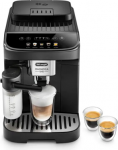 Automatic coffee maker Magnifica Evo 1450W, black ECAM290.61.B | 8004399021396