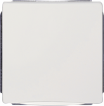 DELTA style, SCHUKO socket outlet 10/16 A 250 V with spring flap green cover plate 68 x 68 mm DELTA switches and socket outlets &ndash; design and quality to perfection from Siemens. Due to its eternally stylish shapes and a multitude of colors, our compre ...