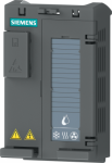 Accessories for frequency controller 6SL3255-0BE00-0AA0 | 4042948691946