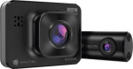 Navitel | R250 DUAL | Full HD | Dash Cam With an Additional Rearview Camera R250 DUAL | 8594181742283