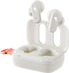 Skullcandy | True Wireless Earbuds | DIME 3 S2DCW-R951 | 810045688671