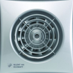 5210614000 | 8413893549747