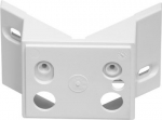 Mechanical accessories for luminaires 630669 | 4007841630669