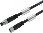 SAIL-M8GM8G-4S-3.0U 1981900300 | 4032248684328