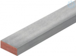 SSCH 15X6X1000 CU/SN 0357400000 | 4008190169572