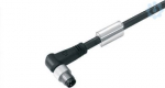SAIL-M8W-4-1.5V 1927330150 | 4032248575848
