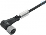 SAIP-M12BW-4-15U 1108781500 | 4032248924646