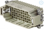 HDC HDD 72 MC 1651190000 | 4008190299798